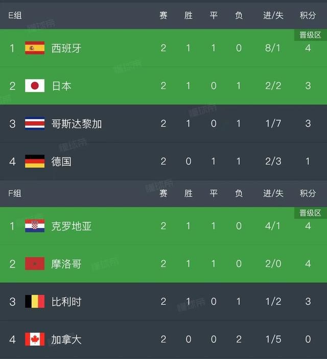成人www视频网站免费观看