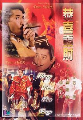 如果使用